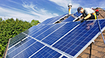 Pourquoi faire confiance à Photovoltaïque Solaire pour vos installations photovoltaïques à Marolles-les-Bailly ?